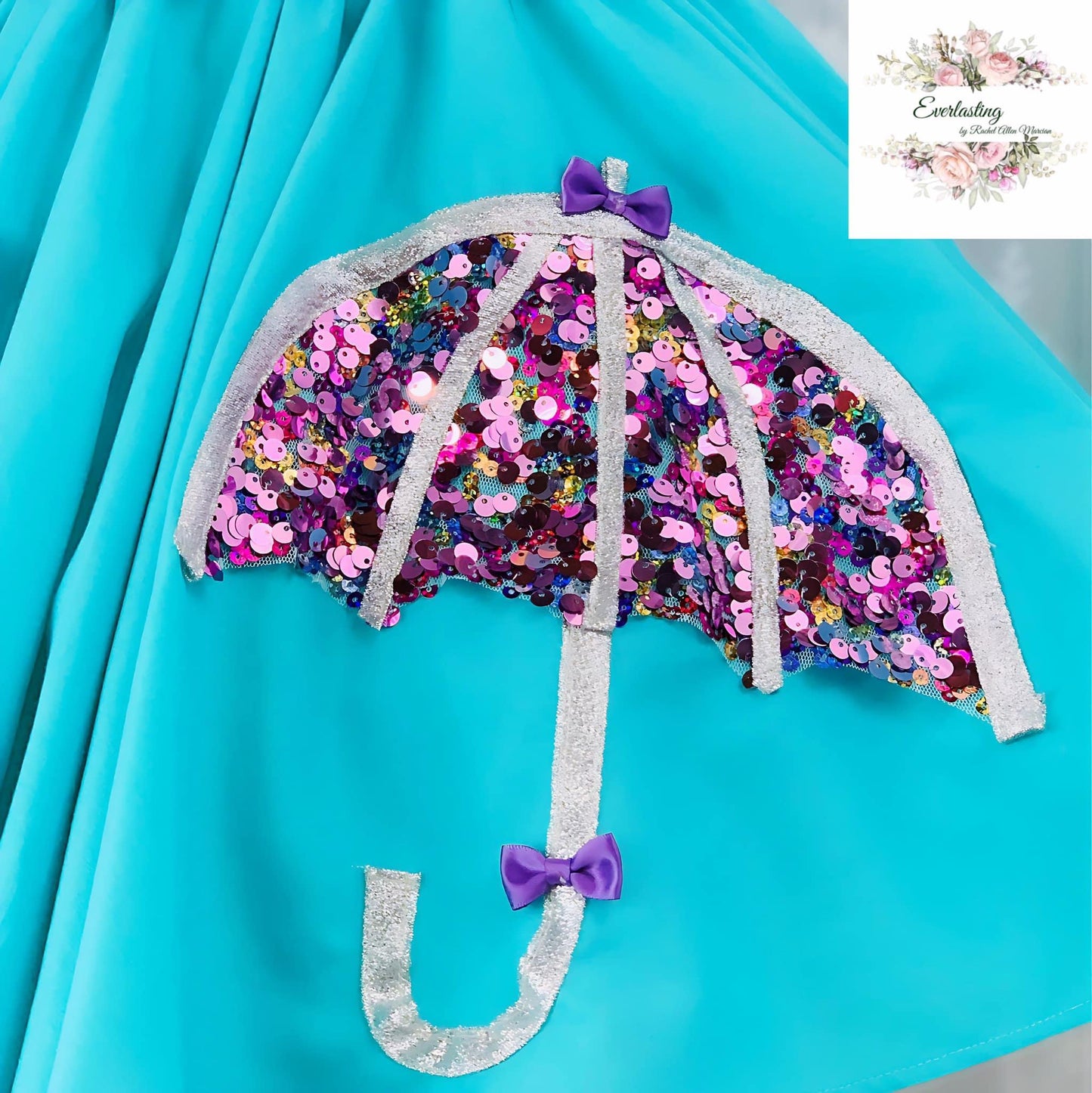 Chuva dress