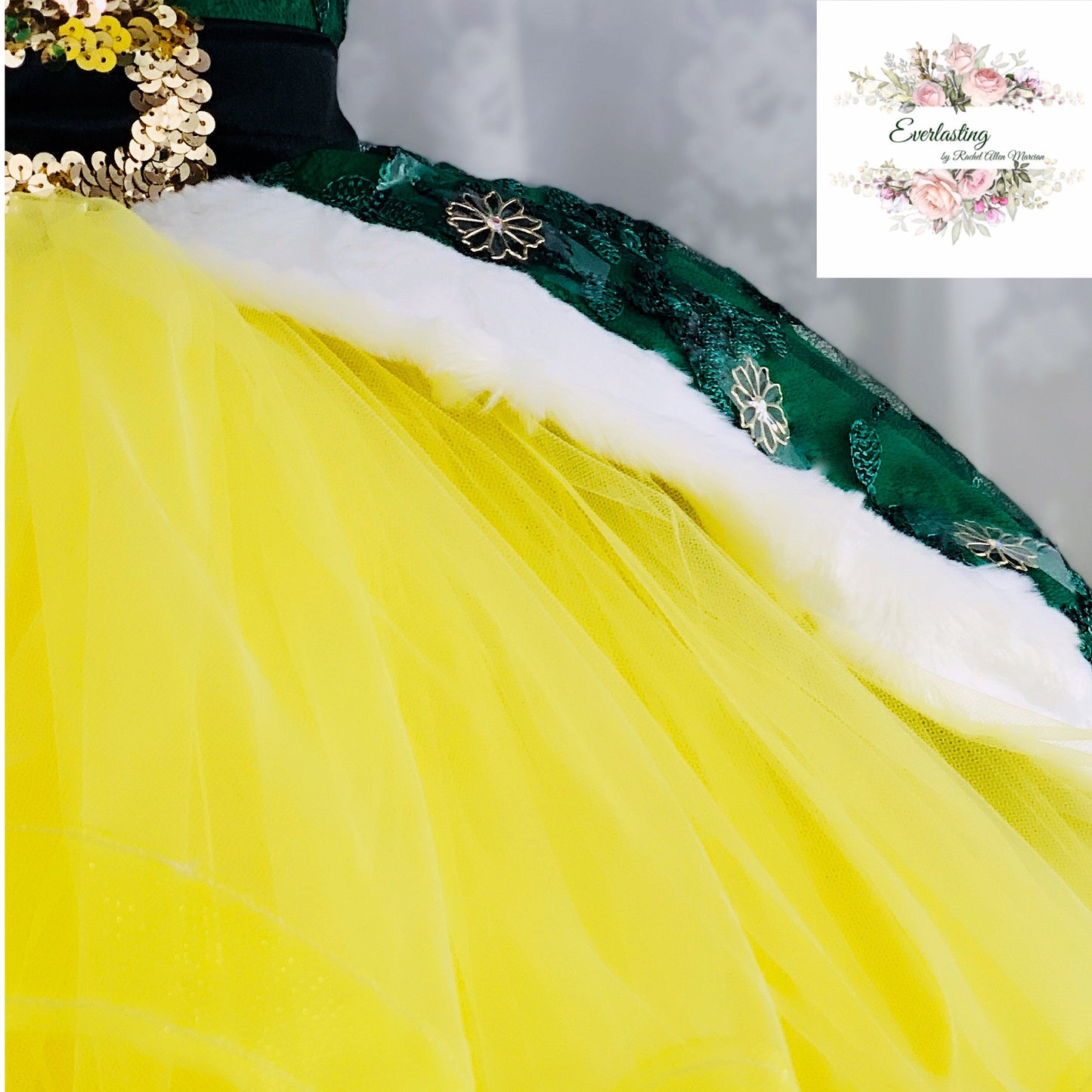 Hobbs dress