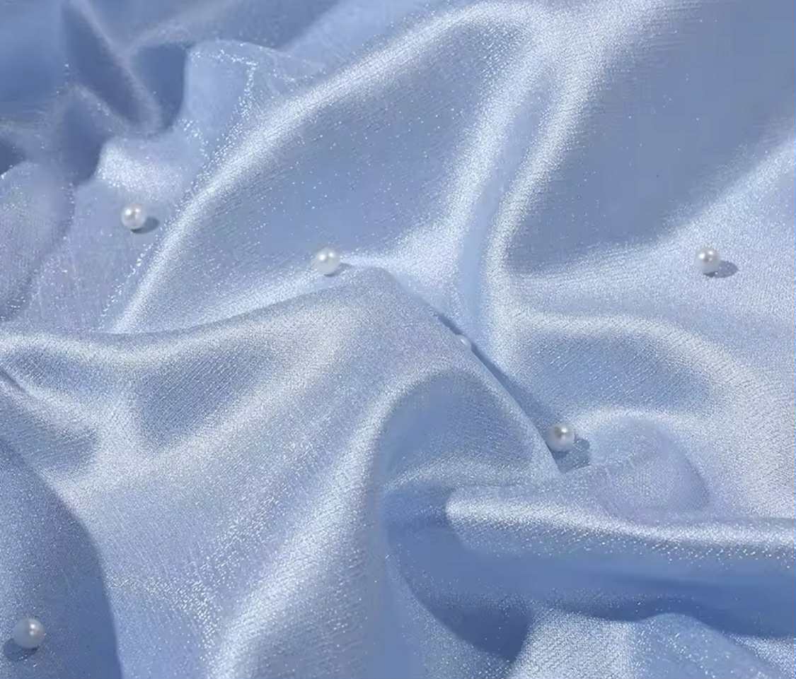 Cinderella gown - custom order