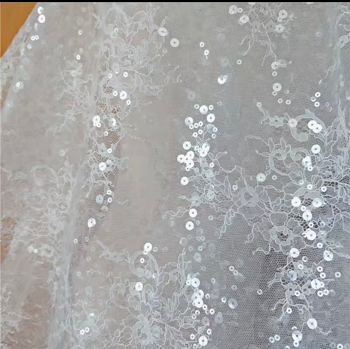 Cinderella gown - custom order