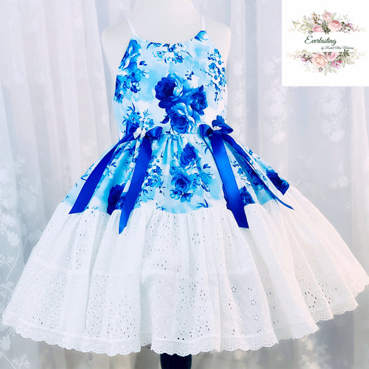Xiu dress
