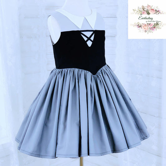 Sarasota dress