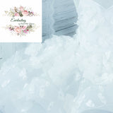Purity dress